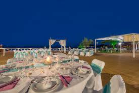 Agios Sostis Beach Wedding Venue Zakynthos Wedding Venues Beach Island Weddings Wedding Venues