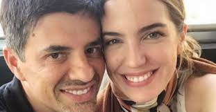 Así pasó con mónica aguirre, quien casi sufre un ataque en el 2003 cuando cachó que su hija millaray viera estaba saliendo con fernando gonzález, cuando ella tenía quince y él veintidós. Millaray Viera Archivos La Red