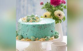 Is proud to offer our unique and. 5 Unique Cakes For 20th Birthday Birthday Cake Ideas For Boys Girls