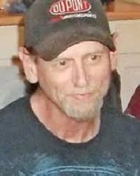 Ralph Bruce Moss Obituary April 21, 2012