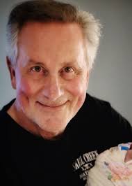 Dennis G. Gleason, 70, passed away peacefully