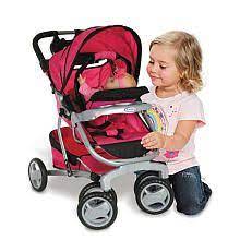 Baby Doll Stroller Toys R Us Free Shipping Available