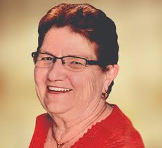 Florence Winnifred Gallelli