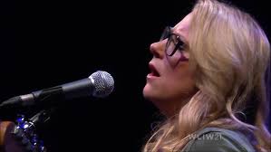 Tedeschi Trucks Band "I Pity the Fool"