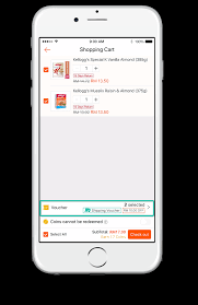 See more of shopee voucher code discounts, deals philippines on facebook. Vouchers How To Apply Free Shipping Voucher Upon Checkout