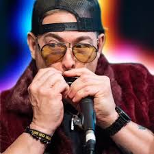 It's still #leoseason and we are celebrating MDP's wizard