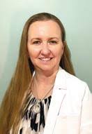 Viera Voice, April 2024 by Viera Voice • Senior Life • Boomer Guide