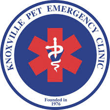 Knoxvillepetemergencyclinic Home