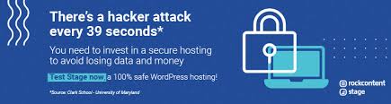 Websites are more secure, you could be on to one that is run by. How To Check If A Website Is Secure With 7 Simple Steps