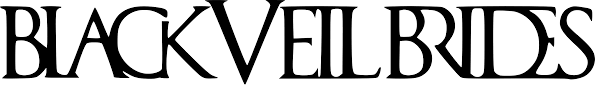 🚨 new merch design 🚨 only available for one week! File Bvb Wordmark Svg Wikimedia Commons