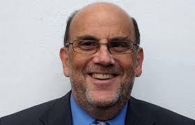 ASTL elects new executive committee