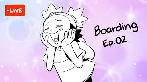 Insert cleaver joke here- (@pat_alazr)  X