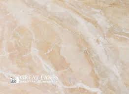 Because it comes from nature, every piece of marble is one of a kind, with its own pattern and colors. Marble Countertop Colors Great Lakes Granite Marble
