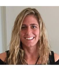 Tara Shapiro Obituary (1978