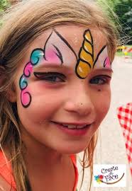 Alison Bridges (alisoncbridges9)