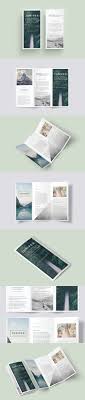 Great Ebook Design Best Ebook Design Examples Head First Design Patterns Pdf Free Download Ebook Free Ebook Design Templates Mise En Page Depliant Et Prospectus