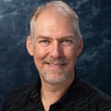 Meet Our Product Development Team