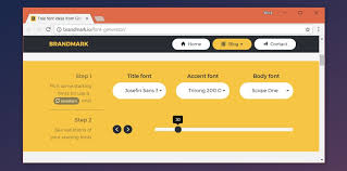 Check spelling or type a new query. How To Easily Pair Google Fonts Correctly