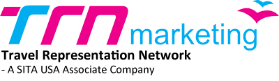 Business directory» newict marketing (m) sdn bhd»contact us. Trn Marketing Home