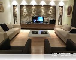 Related Image Deco Mur Salon Deco Meuble Tele Deco Salon