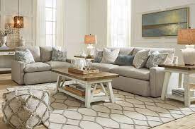 Your email was successfully sent. Is Benchcraft Good Quality House Care Guide