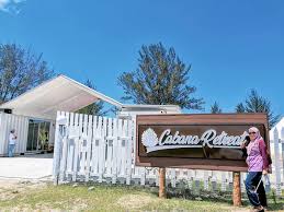 Ada 20 gudang lagu tempattempat menarik di kota belud sabah terbaru, klik salah satu untuk download lagu mudah dan cepat. Cabanaretreat The First Pop Up Beach Resort In Malaysia Terletak Di Kg Rampayan Kota Belud Sabah Tempat Menarik