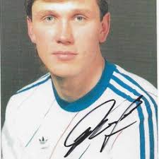 Se produkter som liknar Autograph Raoul LAMBERT WC 70.. på Tradera  (646035459)