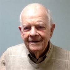 Obituary information for Roy Cain