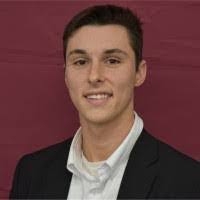 Richard Rikard's Instagram, Twitter & Facebook