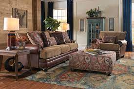 Buy living room furniture from badcock. Pine Valley 3 Piece Livingroom Group