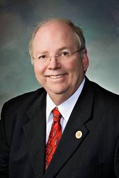 Andrew "Andy" Michael Tobin, Sr.