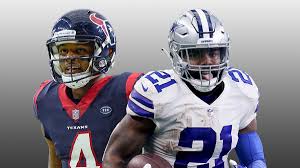 It's rare for a thanksgiving game to have serious divisional implications, but it could decide a playoff team in 2020. Nfl Picks Predictions Cases For Both Sides Of The Cowboys Vs Washington Spread