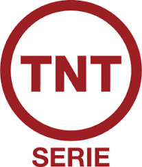 Tnt estrena nuevo logo en latinoamérica. Tnt Logo Vectors Free Download