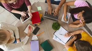 On average, graduate students might expect to receive around $10,000 in grants and an additional $20,000 in loans. How Much Financial Aid Will I Get Forbes Advisor