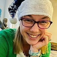 Head Over Feels by Emma Lee Jayne