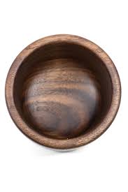 Pin By Moorea Seal On Rabbit Wood Bowls Wooden Bowls Wood Turning