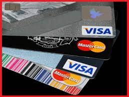 In canada, prepaid mastercard ® is issued by peoples trust company under license from mastercard international incorporated. Prepaidcardstatus Com Login Create An Account Activate Check Balance Complete Guide 2021 Prepaid Gift Card Balance Status