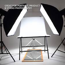 You Ever Wonder How To Get The Perfect Product Shot Look No Further Try Our Shooting Table Sp33 011 And Some Soft Shooting Table Softbox Light Photography