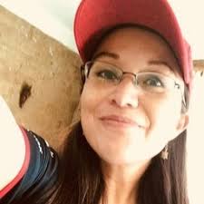 Lizbeth Diaz's Profile