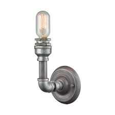 We did not find results for: Cast Iron Pipe Bathroom Vanity Light By Elk Lighting 10682 1