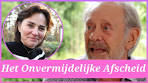 Rob de Nijs (81) kan elk moment overlijden, meldt zijn vrouw - YouTube