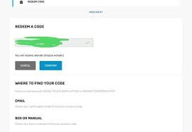 Log in to your account and click on the redeem code section. Fortnite Redeem Code Generator Nintendo Switch In 2020 Coding Nintendo Switch Case Fortnite