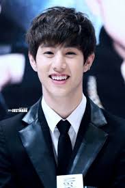 Mark His Fangs