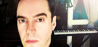 WorldWide Music Directory