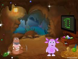 лунтик развивающие задания для малышей полная версия играть онлайн Luntik Uchit Cifry Skachat Besplatno Polnuyu Russkuyu Versiyu