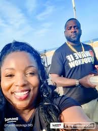 Meet Frances: A Fashion-Forward Mom's Journey