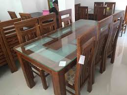 Buy Furniture Online Trivandrum A Completely Blissful Kitchen Full Size Of Dining Table Glass Top Dining T Glass Top Dining Table Home Decor Online Furniture
