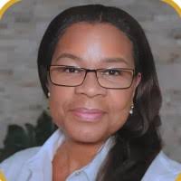 401000+ "Randy -baylis" profiles