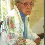 Search Margaret Mccormick Obituaries and Funeral Services