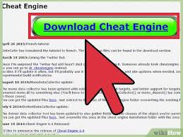 Wildtangent's catalog includes over 1,500 games from. How To Cheat On Plants Vs Zombies 11 Steps With Pictures